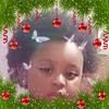 sharonmccorkle